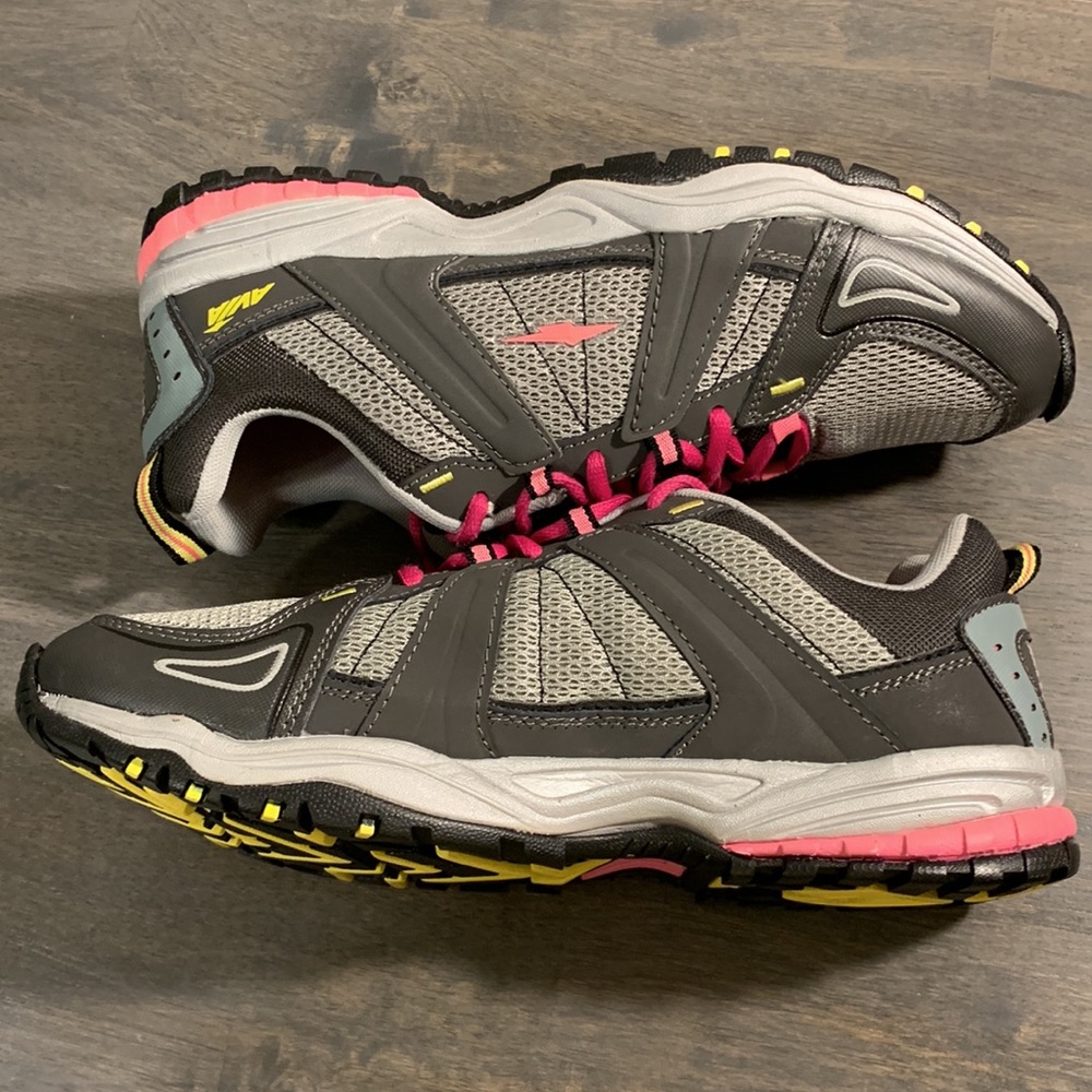 Avia Athletic Sport Sneaker / NWT - Picture 10 of 16